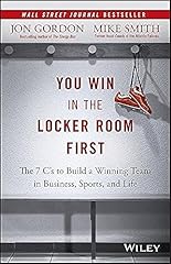 Win locker room for sale  Delivered anywhere in USA 