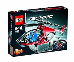 lego technic helicoptere d'occasion lego technic helicoptere d'occasion Livré partout en France