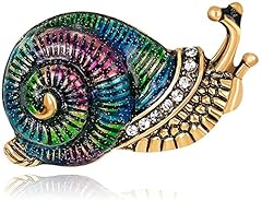 Lady multicolor fashion for sale  Delivered anywhere in UK