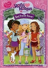Holly hobbie best for sale  Delivered anywhere in USA 