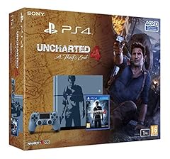 Sony playstation 1tb for sale  Delivered anywhere in UK