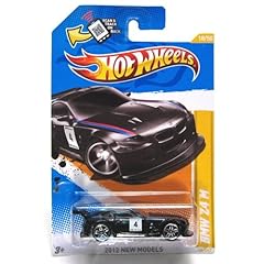 Hot wheels 2012 for sale  Delivered anywhere in USA 