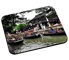 Fabulous tapis souris d'occasion  Livré partout en France