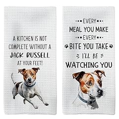 Tzhim jack russell for sale  Delivered anywhere in USA 