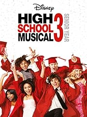 High school musical usato  Spedito ovunque in Italia 