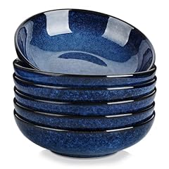 Vancasso stern ceramic for sale  Delivered anywhere in USA 