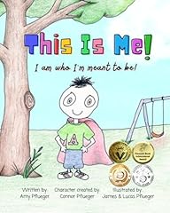 Meant autism book for sale  Delivered anywhere in UK