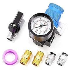 Tailonz pneumatic inch for sale  Delivered anywhere in USA 
