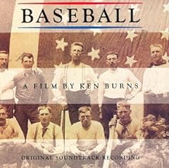 Baseball film ken for sale  Delivered anywhere in USA 