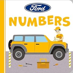Ford numbers for sale  Delivered anywhere in USA 