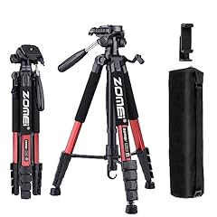 Zomei 188 tripod for sale  Delivered anywhere in UK