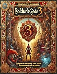 Baldur gate komplette gebraucht kaufen  Wird an jeden Ort in Deutschland