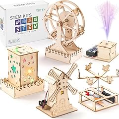 Yutin individual stem for sale  Delivered anywhere in USA 