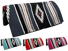 Tahoe tack hand for sale  Delivered anywhere in USA 