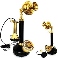 Black brass handmade for sale  Delivered anywhere in USA 