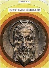 Hermétismes géobiologie d'occasion  Livré partout en Belgiqu