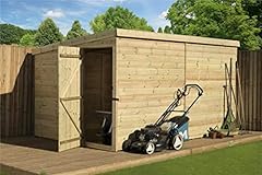 Empire 2000 pent for sale  Delivered anywhere in UK