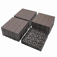 Yozma set wood for sale  Delivered anywhere in USA 