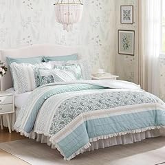 Madison park dawn for sale  Delivered anywhere in USA 