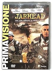Ebond jarhead editoriale usato  Spedito ovunque in Italia 