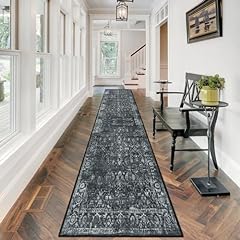 Morebes vintage carpet for sale  Delivered anywhere in USA 