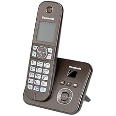 Pana tg6821ga kx usato  Spedito ovunque in Italia 