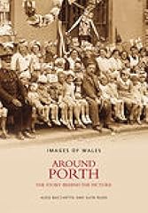 Around porth story for sale  Delivered anywhere in USA 