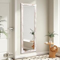 Aazzkang wall mirror for sale  Delivered anywhere in USA 