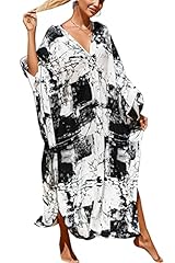 Peach femmes caftan d'occasion  Livré partout en France
