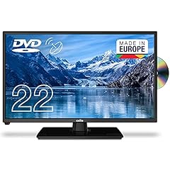 Cello 1080p c2220fsde d'occasion  Livré partout en France
