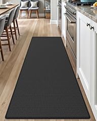 Dexi kitchen floor for sale  Delivered anywhere in USA 