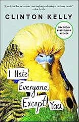 Hate everyone except for sale  Delivered anywhere in USA 