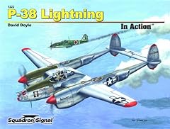 Lightning action aircraft gebraucht kaufen  Wird an jeden Ort in Deutschland