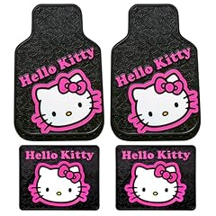 Hello kitty collage for sale  Delivered anywhere in USA 