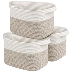 Aivatoba storage baskets for sale  Delivered anywhere in USA 