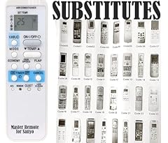 Remotes remade substitute for sale  Delivered anywhere in USA 