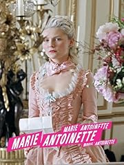 Marie antoinette gebraucht kaufen  Wird an jeden Ort in Deutschland