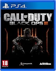 Activision call duty d'occasion  Livré partout en France