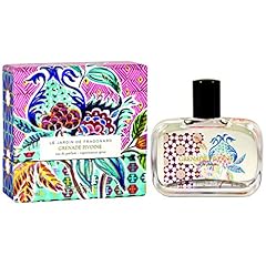 Fragonard parfumeur grenade for sale  Delivered anywhere in USA 