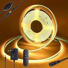 Yamlten led strip gebraucht kaufen  Wird an jeden Ort in Deutschland