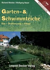 Garten schwimmteiche gebraucht kaufen  Wird an jeden Ort in Deutschland