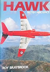 Hawk. british aerospace for sale  Delivered anywhere in UK