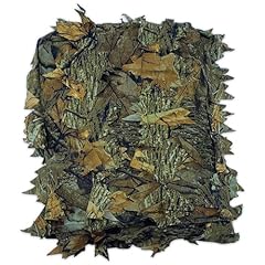 Ayin camo netting for sale  Delivered anywhere in USA 
