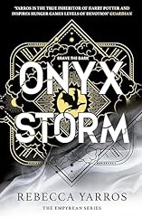 Onyx storm discover for sale  Delivered anywhere in UK