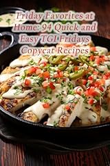 Friday favorites home gebraucht kaufen  Wird an jeden Ort in Deutschland