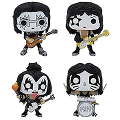 Funko pop kiss for sale  Delivered anywhere in USA 