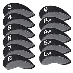 Craftsman golf 11pcs for sale  Delivered anywhere in UK