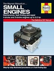 Haynes manual small for sale  Delivered anywhere in UK