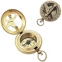 Push button brass for sale  Delivered anywhere in UK