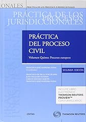 Práctica del proceso d'occasion  Livré partout en France